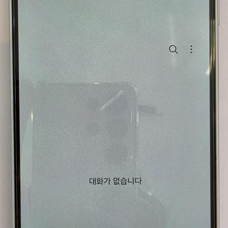 ������ A165(�׷���) �������� ����� Ǯ�ڽ��Դϴ�.