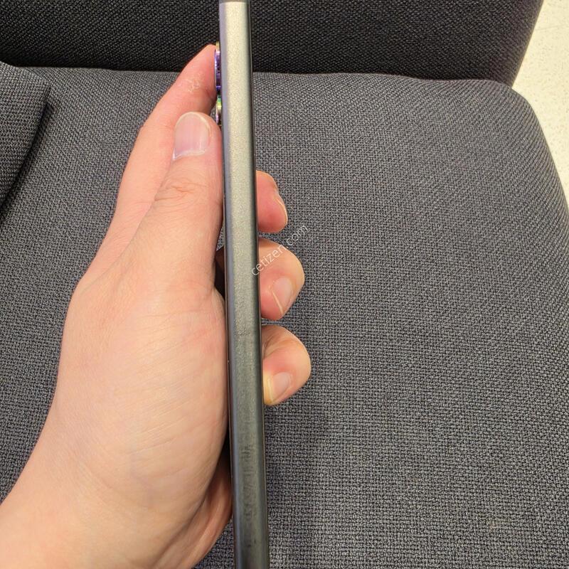 s24��Ʈ�� 512 ����