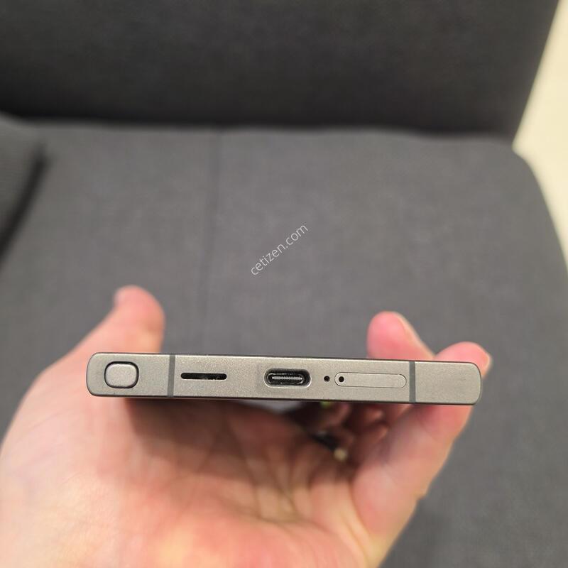 s24��Ʈ�� 512 ����