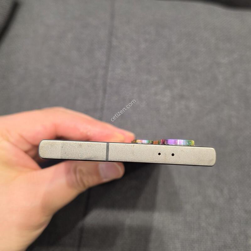 s24��Ʈ�� 512 ����