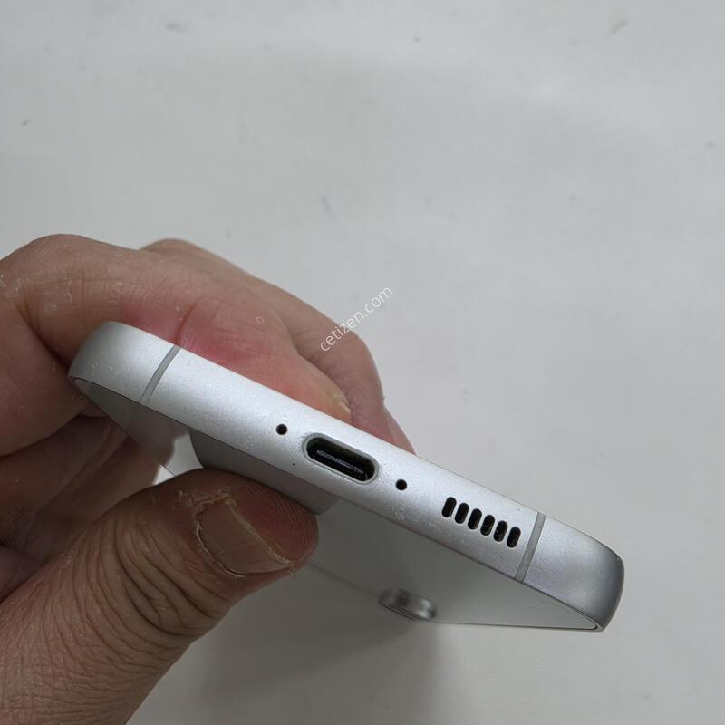 ������ S23fe��Ʈ ��������