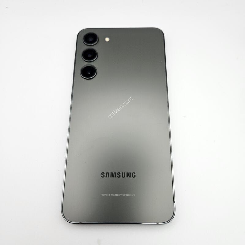 S23�÷���/�׸�/���ܻ�/ƯS��