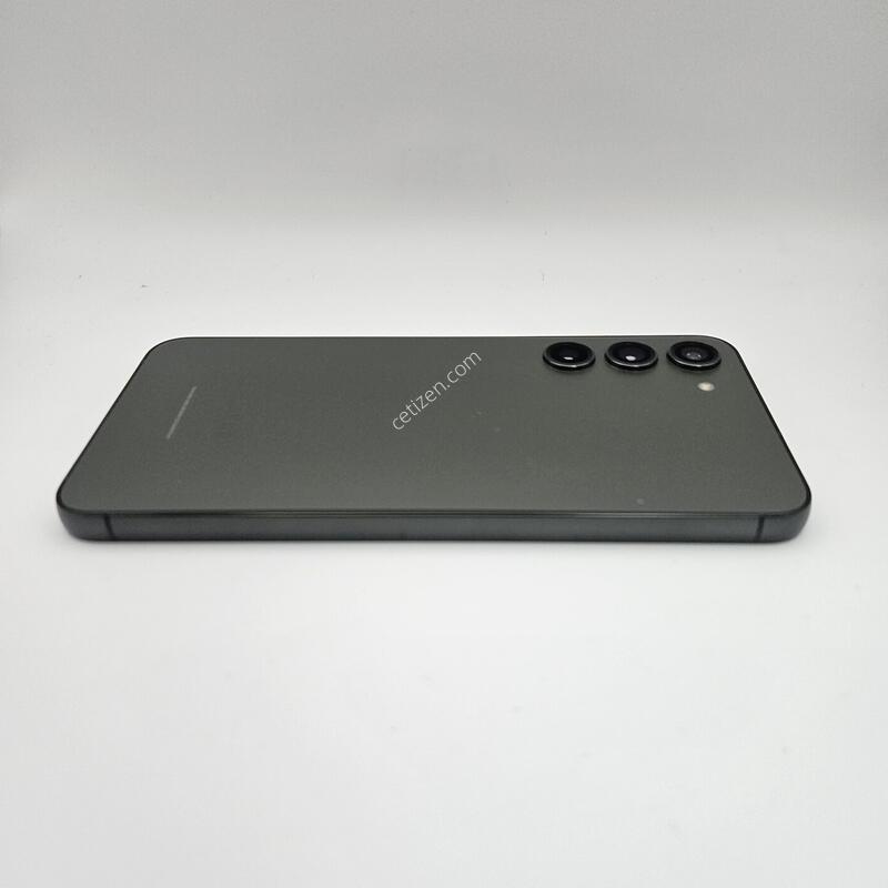 S23�÷���/�׸�/���ܻ�/ƯS��