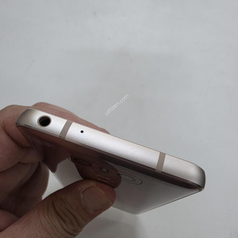 ����G6��� ���ܻ� A��