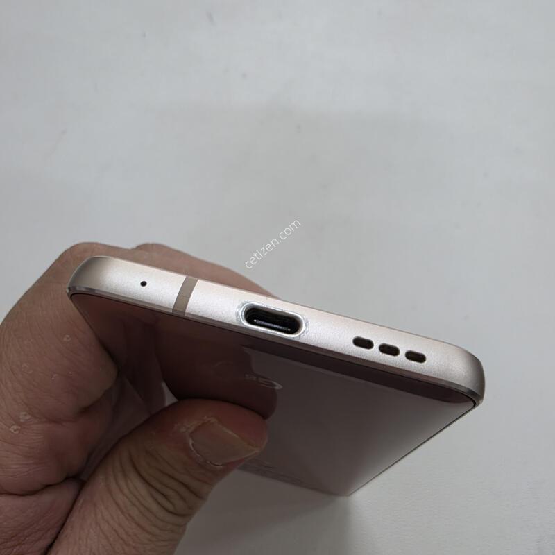 ����G6��� ���ܻ� A��