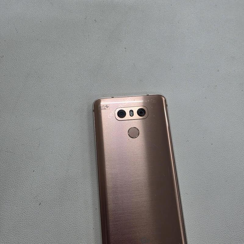 ����G6��� ���ܻ� A��