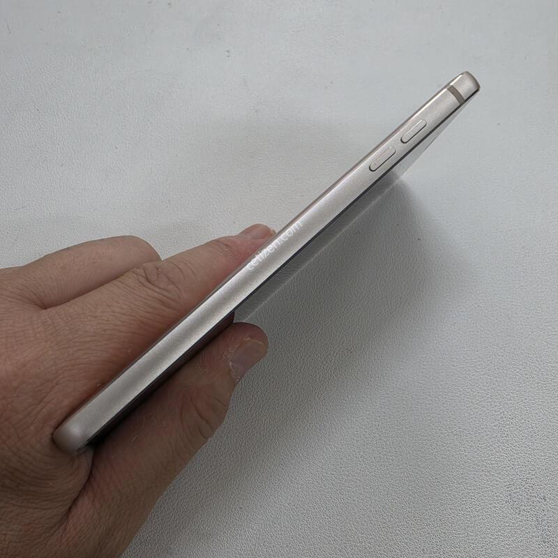 ����G6��� ���ܻ� A��