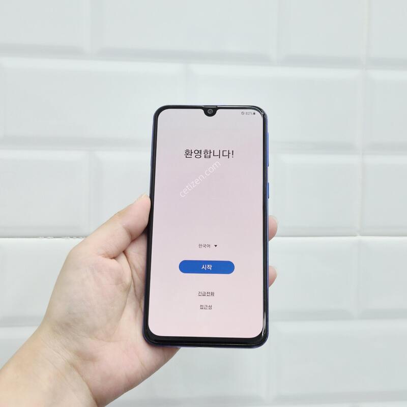������A40 ���� 64GB