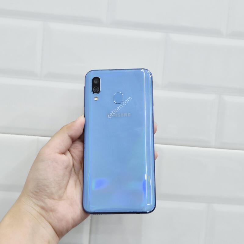 ������A40 ���� 64GB