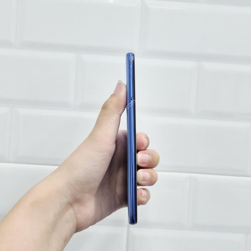 ������A40 ���� 64GB