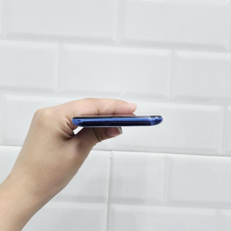 ������A40 ���� 64GB