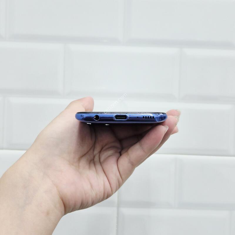 ������A40 ���� 64GB