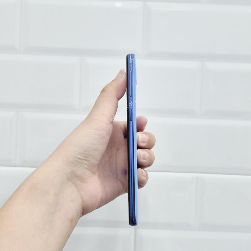 ������A40 ���� 64GB