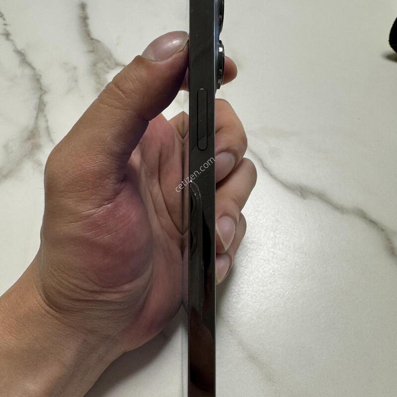 (100%)������13���� 512G �׷�����Ʈ �Ǹ��ؿ�.