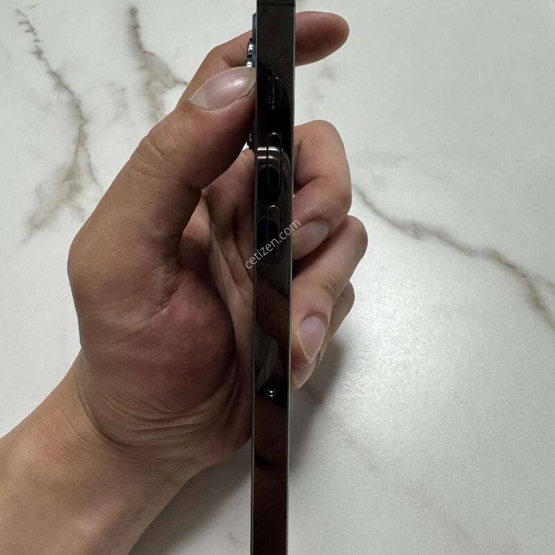 (100%)������13���� 512G �׷�����Ʈ �Ǹ��ؿ�.