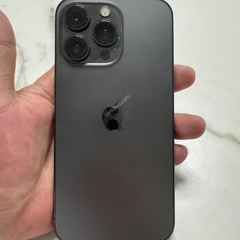 (100%)������13���� 512G �׷�����Ʈ �Ǹ��ؿ�.