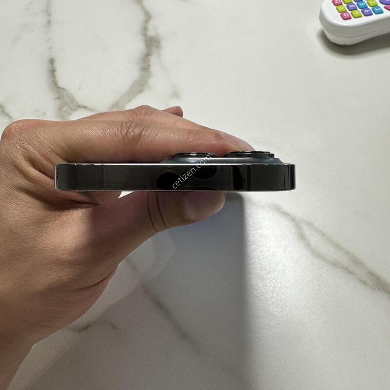 (100%)������13���� 512G �׷�����Ʈ �Ǹ��ؿ�.