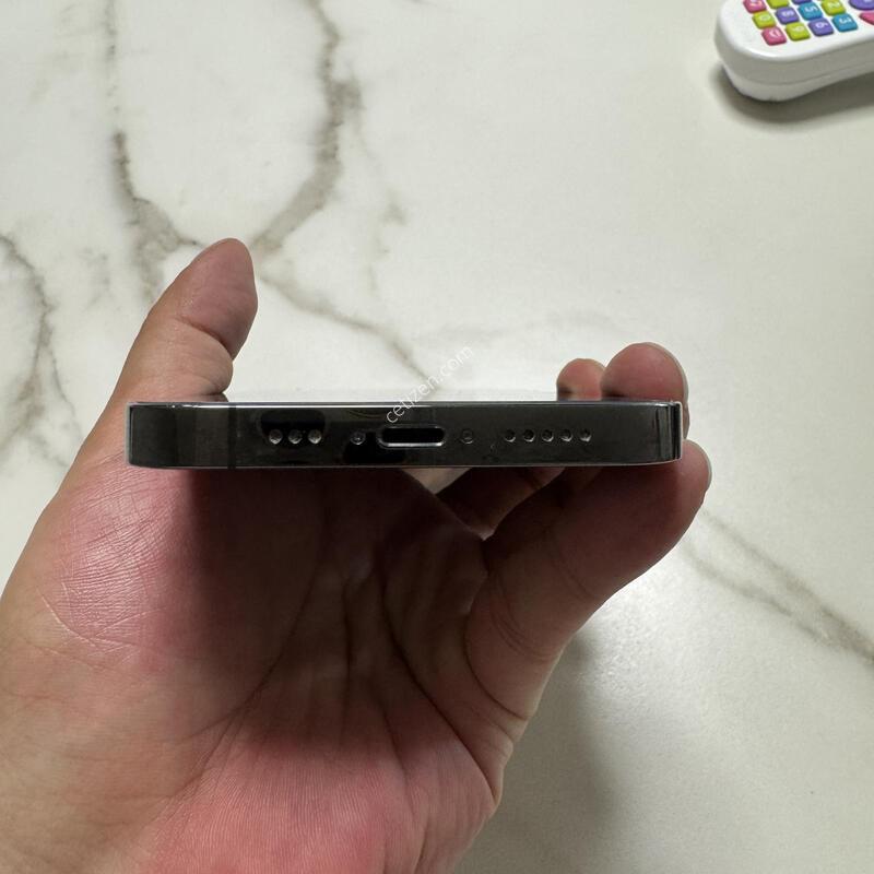 (100%)������13���� 512G �׷�����Ʈ �Ǹ��ؿ�.