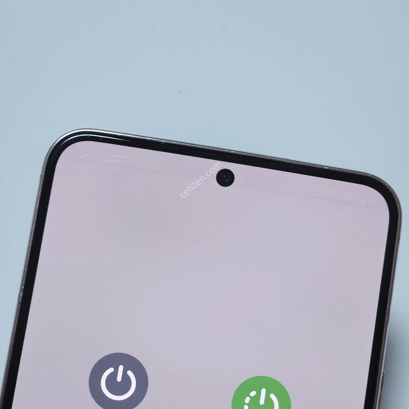 ������S22 256G ��ũ��� �����  06771