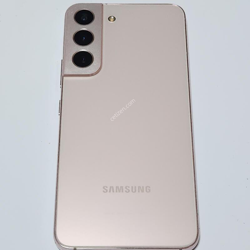 ������S22 256G ��ũ��� �����  06771