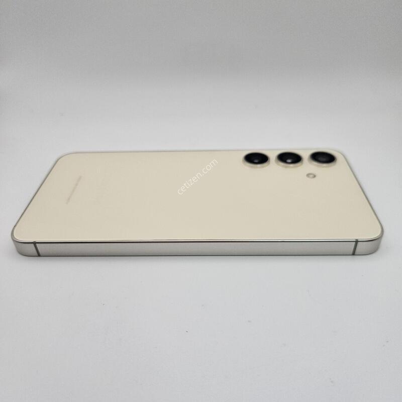 S24/���ο�/���ܻ�/ƯS��/24��2��8�� ����