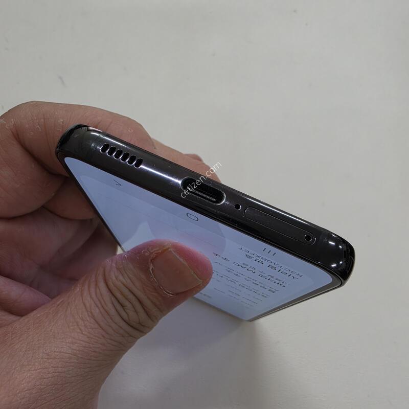 ������ S22���� ���ܻ� ��������