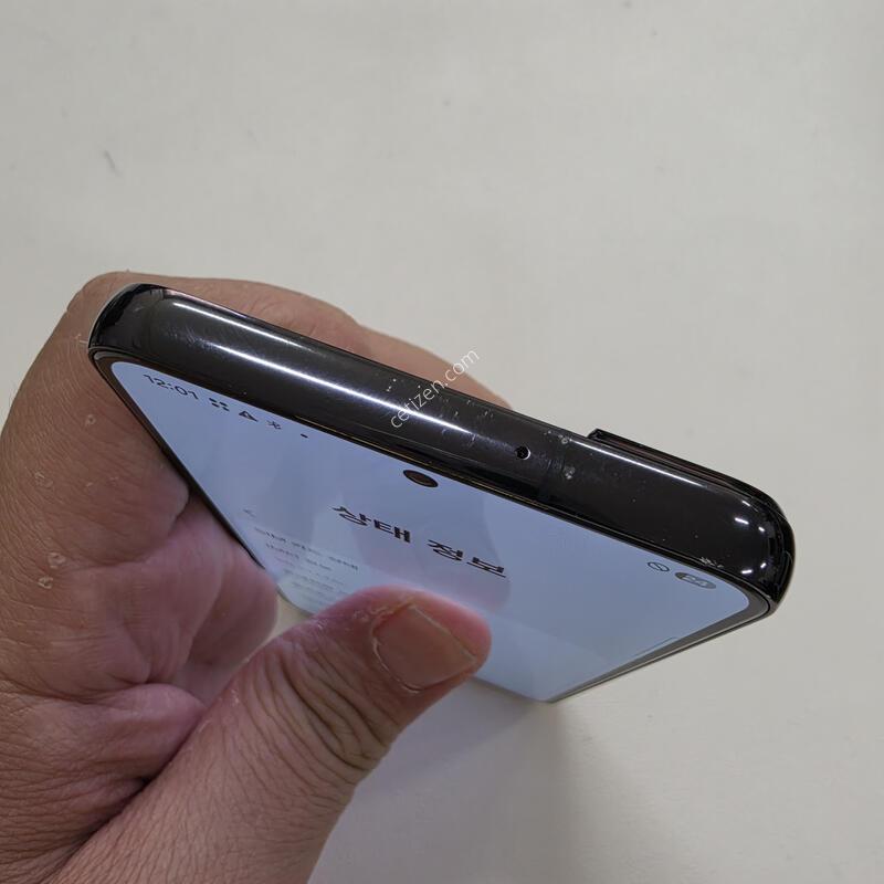 ������ S22���� ���ܻ� ��������