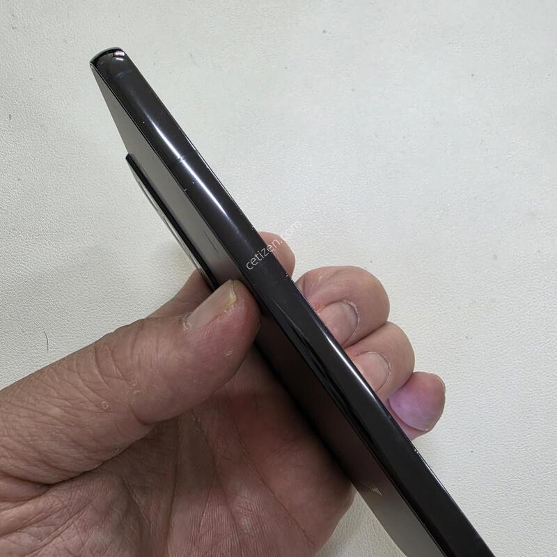 ������ S22���� ���ܻ� ��������