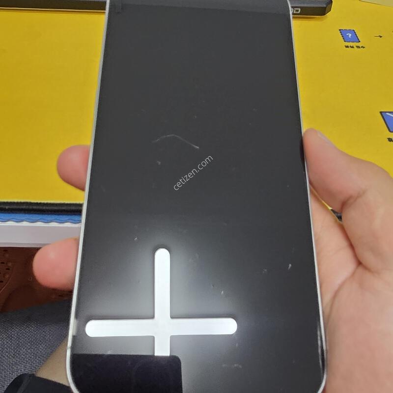 ������16���θƽ� 256 �ǹ�