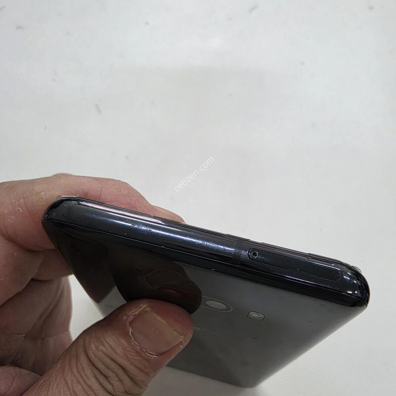 ���� V50S ��������