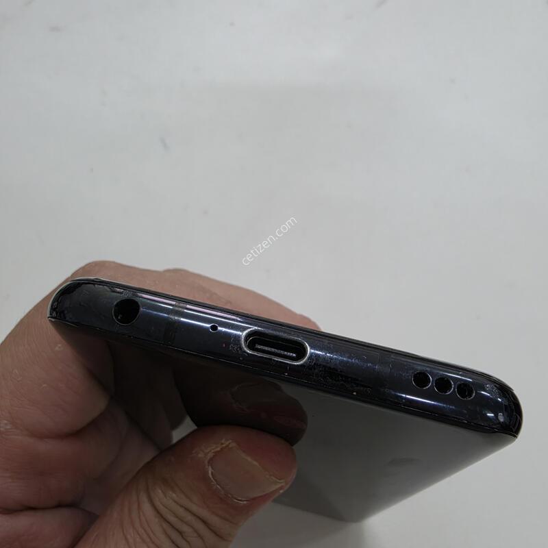 ���� V50S ��������