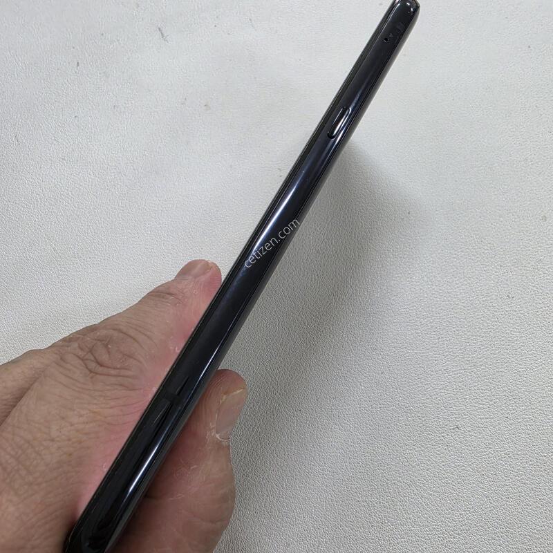 ���� V50S ��������