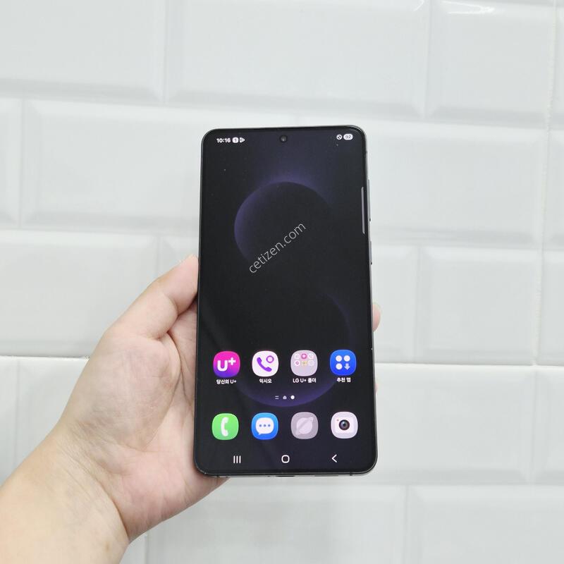 ������S25���� ���� 256GB