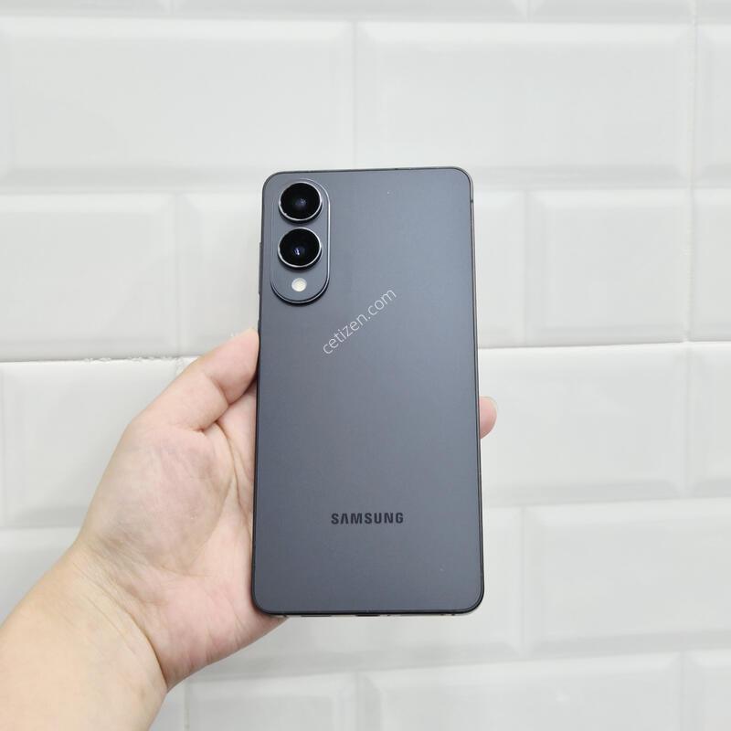 ������S25���� ���� 256GB