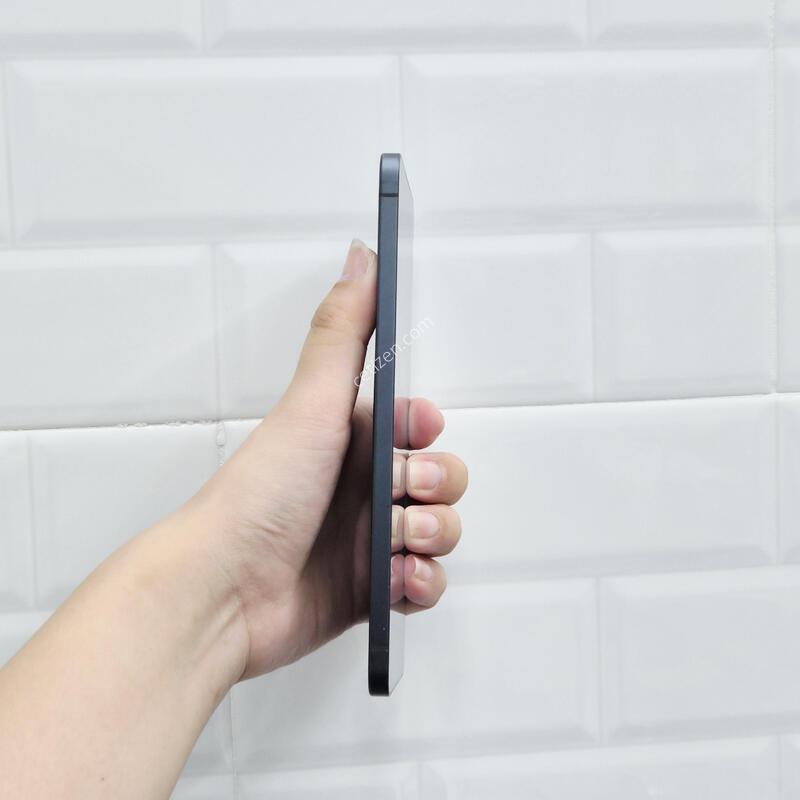 ������S25���� ���� 256GB