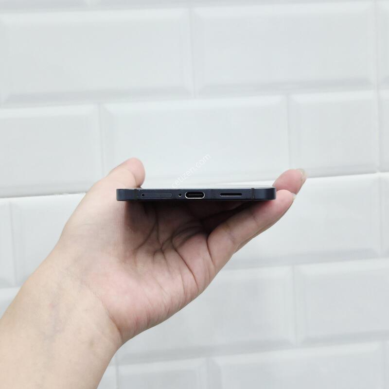 ������S25���� ���� 256GB