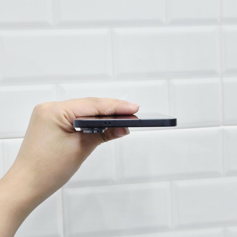 ������S25���� ���� 256GB