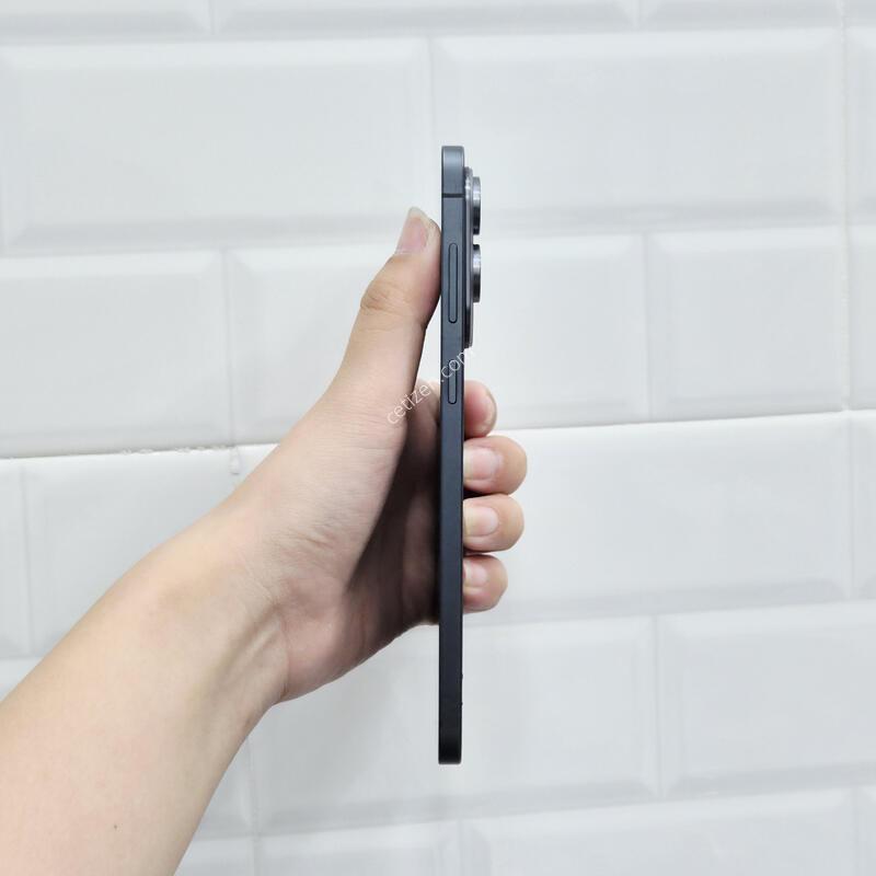 ������S25���� ���� 256GB