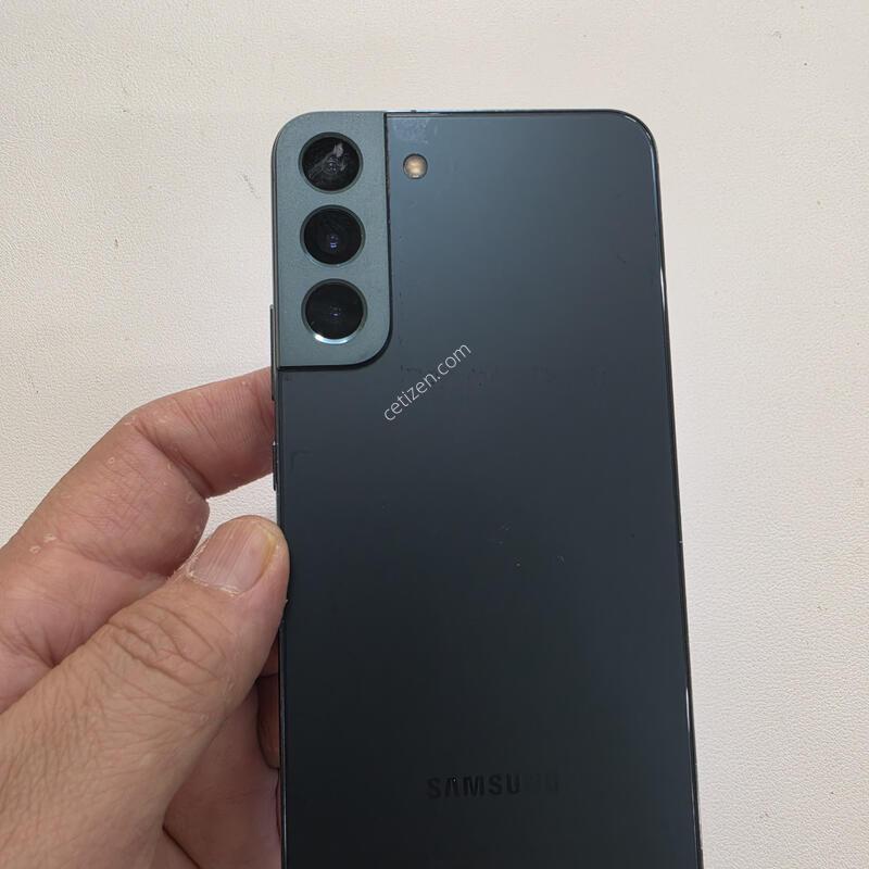 ������ S22�÷��� �׸� ���ܻ�