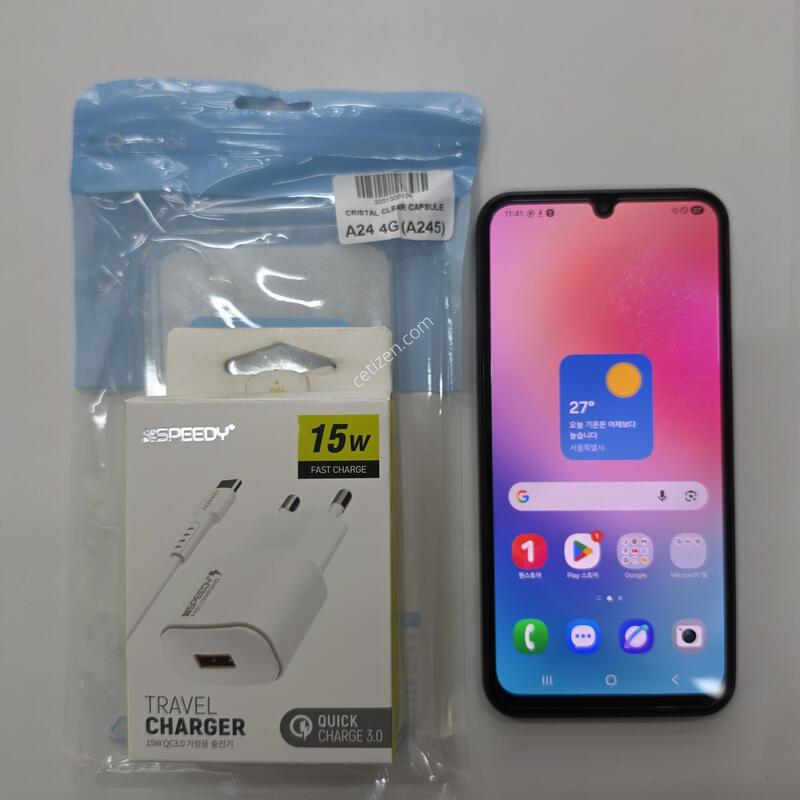 ������A24/��ũ����/���ܻ�