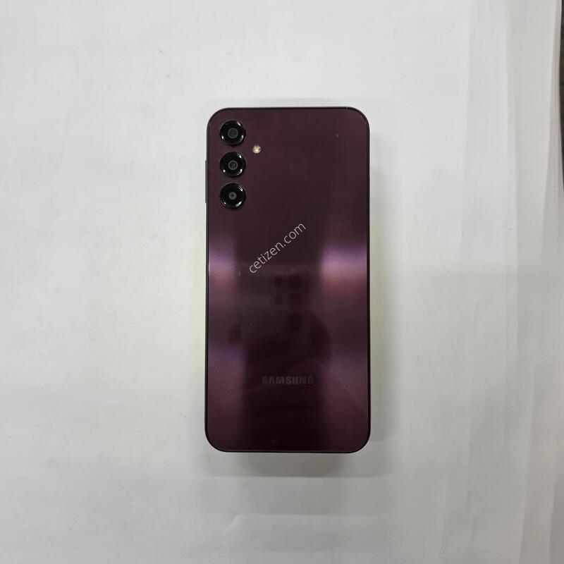 ������A24/��ũ����/���ܻ�