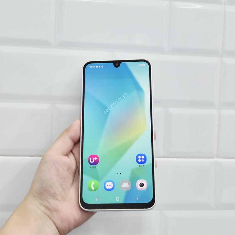������A16 �׷��� 128GB