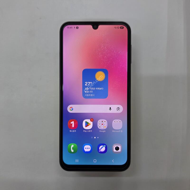 ������A24/��ũ����/���ܻ�