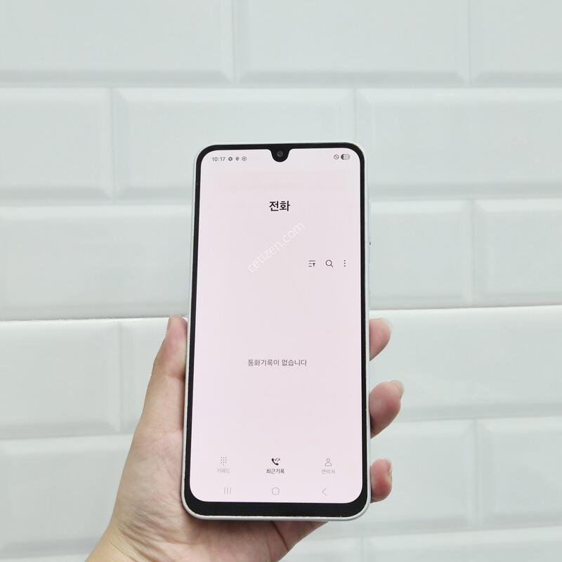 ������A16 �׷��� 128GB