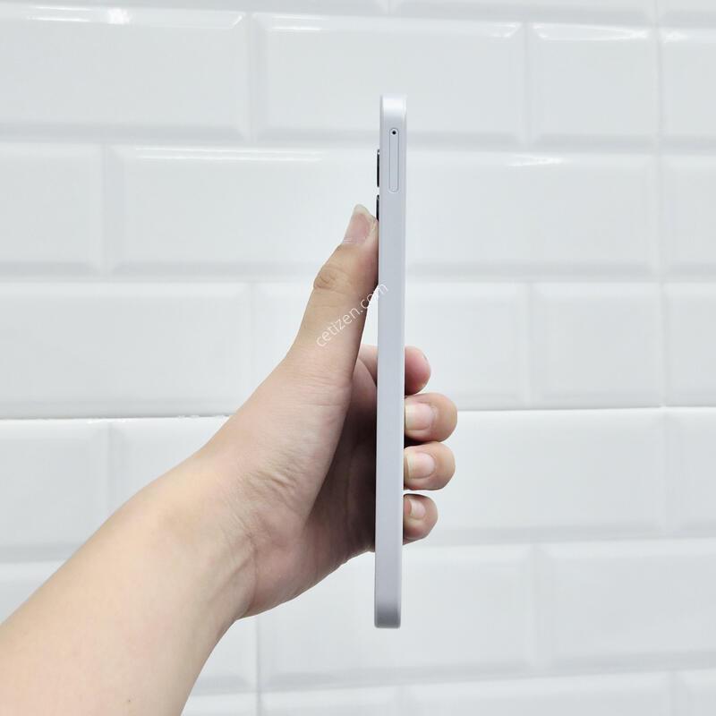 ������A16 �׷��� 128GB