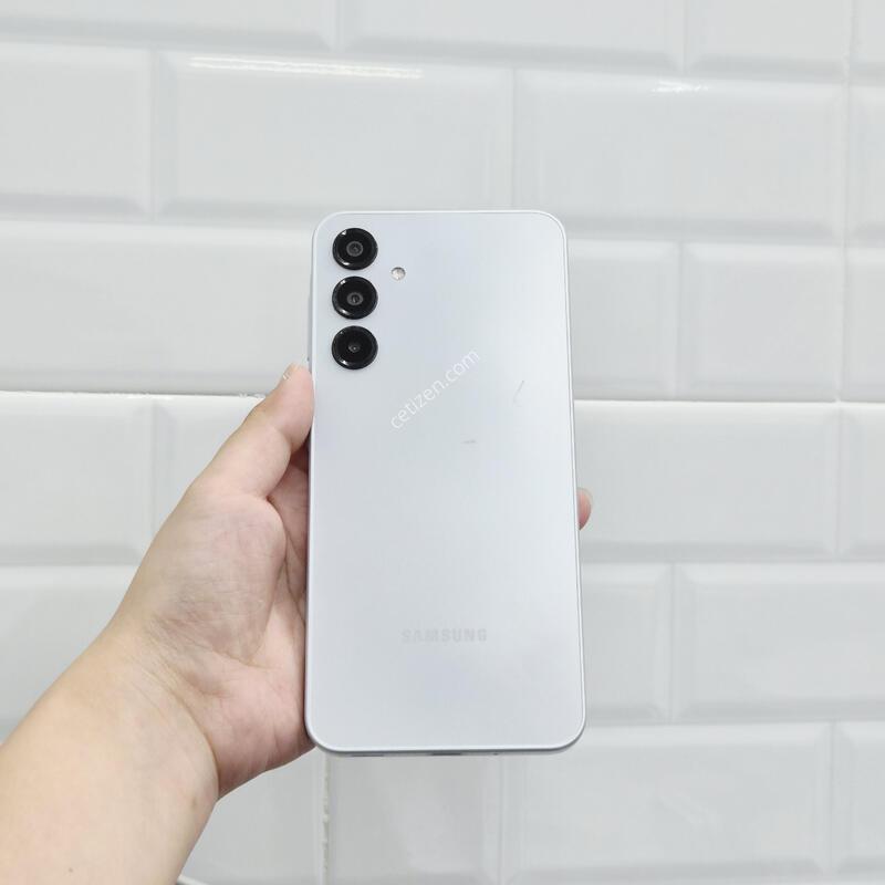 ������A16 �׷��� 128GB