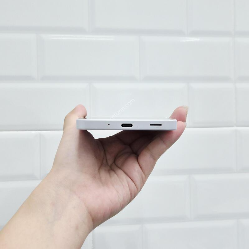 ������A16 �׷��� 128GB