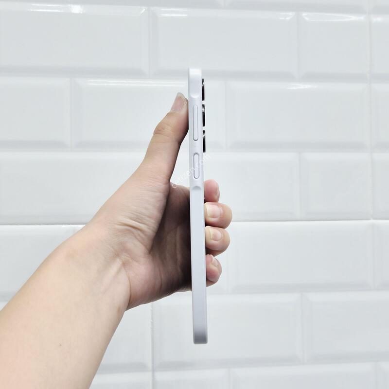 ������A16 �׷��� 128GB