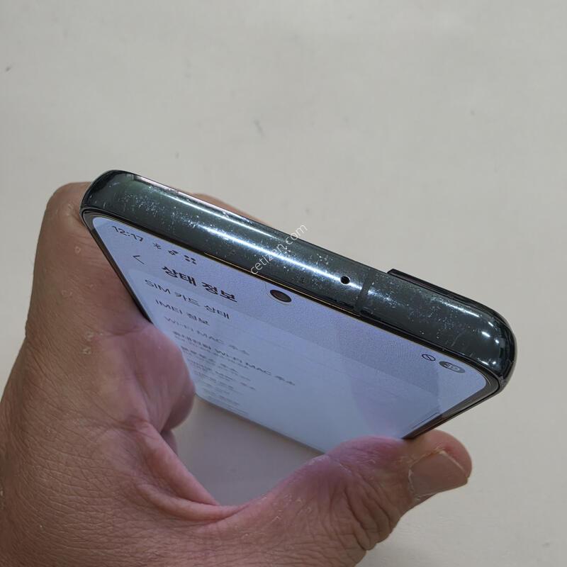 ������ S22�׸� ���ܻ�