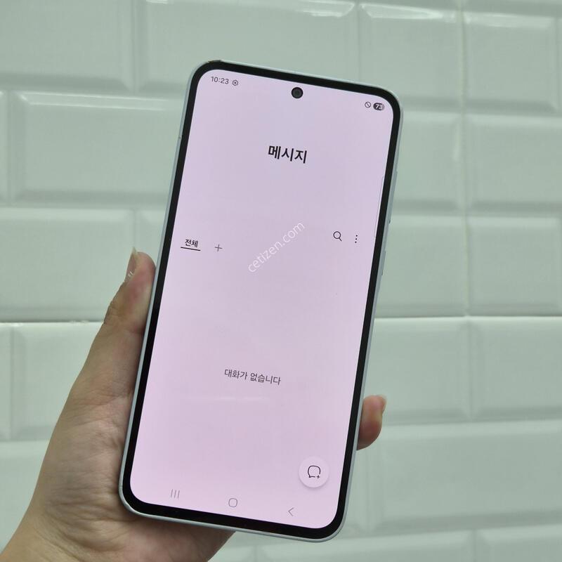 ������A35 ���̽����� 128GB